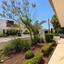 3 bedroom apartment for rent linopetra limassol 8798658 thumbnail 16883104