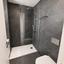 3 bedroom apartment for rent linopetra limassol 8798658 thumbnail 16883105