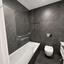 3 bedroom apartment for rent linopetra limassol 8798658 thumbnail 16883106