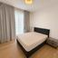 3 bedroom apartment for rent linopetra limassol 8798658 thumbnail 16883109