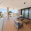 3 bedroom apartment for rent linopetra limassol 8798658 thumbnail 16883112