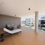 3 bedroom apartment for rent linopetra limassol 8798658 thumbnail 16883115