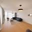 3 bedroom apartment for rent linopetra limassol 8798658 thumbnail 16883119