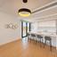 3 bedroom apartment for rent linopetra limassol 8798658 thumbnail 16883121