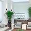 3 bedroom apartment for sale agios athanasios limassol 8736658 thumbnail 16349868