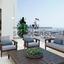 3 bedroom apartment for sale agios athanasios limassol 8736658 thumbnail 16349869