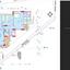 3 bedroom apartment for sale agios dometios nicosia 8810658 thumbnail 16846305