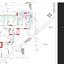 3 bedroom apartment for sale agios dometios nicosia 8810658 thumbnail 16846306