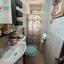 3 bedroom apartment for sale dromolaxia larnaca 7745658 thumbnail 16132760