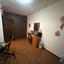 3 bedroom apartment for sale dromolaxia larnaca 7745658 thumbnail 16132761