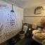 3 bedroom apartment for sale dromolaxia larnaca 7745658 thumbnail 16132762