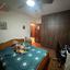 3 bedroom apartment for sale dromolaxia larnaca 7745658 thumbnail 16132763