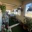 3 bedroom apartment for sale dromolaxia larnaca 7745658 thumbnail 16132767