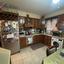 3 bedroom apartment for sale dromolaxia larnaca 7745658 thumbnail 16132768