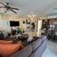 3 bedroom apartment for sale dromolaxia larnaca 7745658 thumbnail 16132769