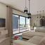 3 bedroom apartment for sale geroskipou paphos 1681658 thumbnail 4377711
