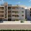 3 bedroom apartment for sale geroskipou paphos 1681658 thumbnail 4377713