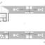 3 bedroom apartment for sale kato polemidia limassol 8525658 thumbnail 15437306