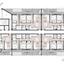 3 bedroom apartment for sale kato polemidia limassol 8525658 thumbnail 15437307