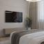 3 bedroom apartment for sale mesa gitonia limassol 1331658 thumbnail 16591719