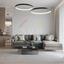 3 bedroom apartment for sale mesa gitonia limassol 1331658 thumbnail 16591724