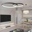 3 bedroom apartment for sale mesa gitonia limassol 1331658 thumbnail 16591726
