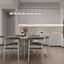 3 bedroom apartment for sale mesa gitonia limassol 1331658 thumbnail 16591734