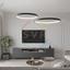 3 bedroom apartment for sale mesa gitonia limassol 1331658 thumbnail 16591737