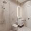 3 bedroom apartment for sale mesa gitonia limassol 1331658 thumbnail 16591739
