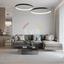 3 bedroom apartment for sale mesa gitonia limassol 1331658 thumbnail 16591741