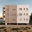 3 bedroom apartment for sale mesa gitonia limassol 1736658 thumbnail 15821933