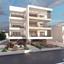 3 bedroom apartment for sale pano lakatamia nicosia 8345658 thumbnail 14736063