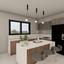 3 bedroom apartment for sale pano lakatamia nicosia 8345658 thumbnail 14736069