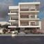 3 bedroom apartment for sale pano lakatamia nicosia 8345658 thumbnail 16565246