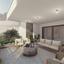 3 bedroom apartment for sale pano lakatamia nicosia 8345658 thumbnail 16565247