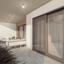 3 bedroom apartment for sale pano lakatamia nicosia 8345658 thumbnail 16565248