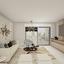 3 bedroom apartment for sale pano lakatamia nicosia 8345658 thumbnail 16565251