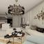 3 bedroom apartment for sale pano lakatamia nicosia 8345658 thumbnail 16565252