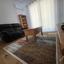 3 bedroom detached house for rent chlorakas paphos 8532658 thumbnail 15483088