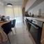 3 bedroom detached house for rent chlorakas paphos 8532658 thumbnail 15483089