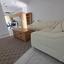 3 bedroom detached house for rent chlorakas paphos 8532658 thumbnail 15483090