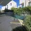3 bedroom detached house for rent chlorakas paphos 8532658 thumbnail 15483092