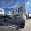 3 bedroom detached house for rent chlorakas paphos 8532658 thumbnail 15483095