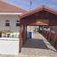 3 bedroom detached house for rent emba paphos 8908658 thumbnail 17549214