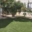 3 bedroom detached house for rent emba paphos 8908658 thumbnail 17549215