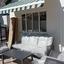 3 bedroom detached house for rent emba paphos 8908658 thumbnail 17549216