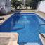 3 bedroom detached house for rent emba paphos 8908658 thumbnail 17549217