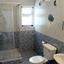 3 bedroom detached house for rent emba paphos 8908658 thumbnail 17549218