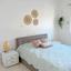 3 bedroom detached house for rent emba paphos 8908658 thumbnail 17549219