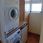 3 bedroom detached house for rent emba paphos 8908658 thumbnail 17549220